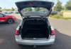 mercedes-classe-c-break-200-d-2-2-business-7g-tronic-plus - 990074713