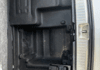 mercedes-classe-c-break-200-d-2-2-business-7g-tronic-plus - 990074713