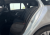mercedes-classe-c-break-200-d-2-2-business-7g-tronic-plus - 990074713