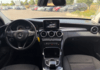 mercedes-classe-c-break-200-d-2-2-business-7g-tronic-plus - 990074713