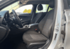mercedes-classe-c-break-200-d-2-2-business-7g-tronic-plus - 990074713