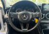 mercedes-classe-c-break-200-d-2-2-business-7g-tronic-plus - 990074713