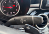 mercedes-classe-c-break-200-d-2-2-business-7g-tronic-plus - 990074713