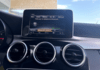 mercedes-classe-c-break-200-d-2-2-business-7g-tronic-plus - 990074713