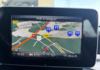 mercedes-classe-c-break-200-d-2-2-business-7g-tronic-plus - 990074713