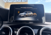mercedes-classe-c-break-200-d-2-2-business-7g-tronic-plus - 990074713