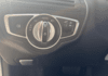 mercedes-classe-c-break-200-d-2-2-business-7g-tronic-plus - 990074713