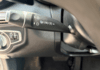 mercedes-classe-c-break-200-d-2-2-business-7g-tronic-plus - 990074713