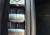 mercedes-classe-c-break-200-d-2-2-business-7g-tronic-plus - 990074713