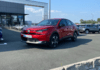 citroen-c4-1-2-hybride-145ch-plus-e-dcs6 - 990214713