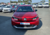 citroen-c4-1-2-hybride-145ch-plus-e-dcs6 - 990214713