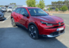 citroen-c4-1-2-hybride-145ch-plus-e-dcs6 - 990214713