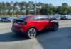citroen-c4-1-2-hybride-145ch-plus-e-dcs6 - 990214713