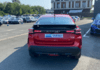 citroen-c4-1-2-hybride-145ch-plus-e-dcs6 - 990214713