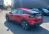 citroen-c4-1-2-hybride-145ch-plus-e-dcs6 - 990214713