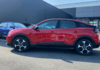 citroen-c4-1-2-hybride-145ch-plus-e-dcs6 - 990214713