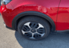 citroen-c4-1-2-hybride-145ch-plus-e-dcs6 - 990214713