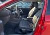 citroen-c4-1-2-hybride-145ch-plus-e-dcs6 - 990214713