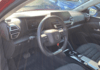 citroen-c4-1-2-hybride-145ch-plus-e-dcs6 - 990214713
