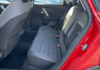 citroen-c4-1-2-hybride-145ch-plus-e-dcs6 - 990214713