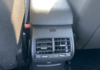 citroen-c4-1-2-hybride-145ch-plus-e-dcs6 - 990214713