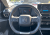 citroen-c4-1-2-hybride-145ch-plus-e-dcs6 - 990214713