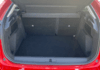 citroen-c4-1-2-hybride-145ch-plus-e-dcs6 - 990214713