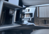 citroen-c4-1-2-hybride-145ch-plus-e-dcs6 - 990214713