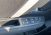 citroen-c4-1-2-hybride-145ch-plus-e-dcs6 - 990214713