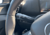citroen-c4-1-2-hybride-145ch-plus-e-dcs6 - 990214713