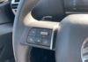 citroen-c4-1-2-hybride-145ch-plus-e-dcs6 - 990214713