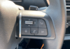 citroen-c4-1-2-hybride-145ch-plus-e-dcs6 - 990214713