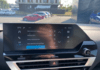 citroen-c4-1-2-hybride-145ch-plus-e-dcs6 - 990214713