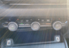 citroen-c4-1-2-hybride-145ch-plus-e-dcs6 - 990214713
