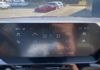 citroen-c4-1-2-hybride-145ch-plus-e-dcs6 - 990214713