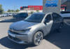 citroen-c4-1-2-hybride-145ch-plus-e-dcs6 - 990224713