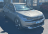 citroen-c4-1-2-hybride-145ch-plus-e-dcs6 - 990224713