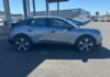 citroen-c4-1-2-hybride-145ch-plus-e-dcs6 - 990224713
