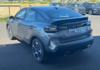 citroen-c4-1-2-hybride-145ch-plus-e-dcs6 - 990224713