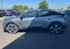citroen-c4-1-2-hybride-145ch-plus-e-dcs6 - 990224713