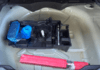 citroen-c4-1-2-hybride-145ch-plus-e-dcs6 - 990224713