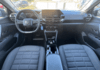 citroen-c4-1-2-hybride-145ch-plus-e-dcs6 - 990224713