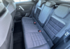 citroen-c4-1-2-hybride-145ch-plus-e-dcs6 - 990224713