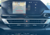 citroen-c4-1-2-hybride-145ch-plus-e-dcs6 - 990224713