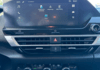 citroen-c4-1-2-hybride-145ch-plus-e-dcs6 - 990224713
