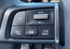 citroen-c4-1-2-hybride-145ch-plus-e-dcs6 - 990224713
