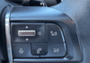 citroen-c4-1-2-hybride-145ch-plus-e-dcs6 - 990224713