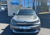 citroen-c4-1-2-hybride-145ch-plus-e-dcs6 - 990234713