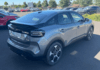 citroen-c4-1-2-hybride-145ch-plus-e-dcs6 - 990234713