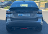 citroen-c4-1-2-hybride-145ch-plus-e-dcs6 - 990234713
